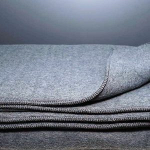 Medium Thermal Synthetic Blanket