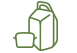 Product icon
