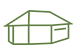 Product icon