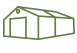 Product icon
