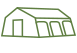 Product icon