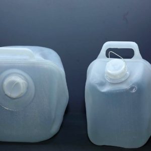 Aquatainer™ 20L Collapsible