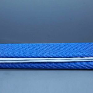 Synthetic Sleeping Mat