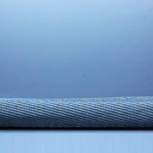 Viva™ Thermal Sleeping Mat